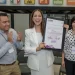 Confirman triunfo de candidata del PRIANRD a gobernadora de Guanajuato; Morena impugnará