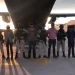 La SEDENA y GN detienen en Durango a encargado de seguridad de hermano del ‘Chapo’ Guzmán