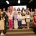 Reconoce el CEINA-UAT a estudiantes de excelencia
