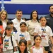 Inaugura la UAT campamentos de verano