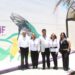 Reconoce Honduras humanismo del DIF Tamaulipas al brindar protección y cuidado a menores migrantes