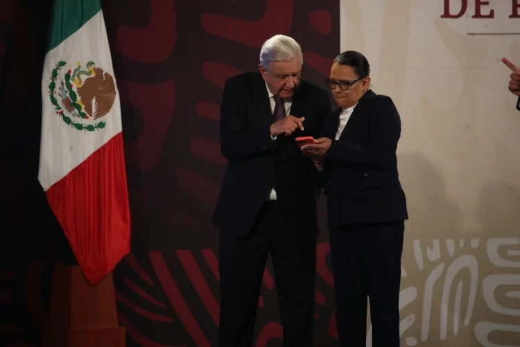 Pide México a EU aclarar si ‘El Mayo’ Zambada fue capturado o fue una entrega pactada