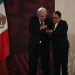 Pide México a EU aclarar si ‘El Mayo’ Zambada fue capturado o fue una entrega pactada