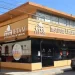 Avanza proceso para anular elección del distrito 22 en Tampico por presuntas violaciones a la ley
