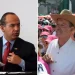 Expresidentes derechistas de España y LATAM, entre ellos Fox y Fecal, van contra reforma judicial de México