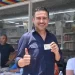 Gira juez orden de aprehensión en contra del senador electo del PAN Miguel Ángel Yunes