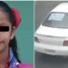 Menor de 11 años fue secuestrada desde un automóvil y asesinada en NL