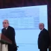 Asegura Pablo Gómez que desde el 2021 la UIF investiga a Latinus por lavado de dinero y corrupción