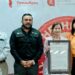 Suman esfuerzos para promover marca ‘Hecho en Tamaulipas’