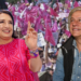 A pesar de la paliza grupos al mando de Claudio X exigen al INE 40 por ciento de plurinominales