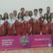 Logra Tamaulipas 120 medallas en los Nacionales CONADE 2024