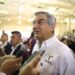 Pagarán el 10 de julio retroactivo de aumento salarial a trabajadores de la educación en Tamaulipas