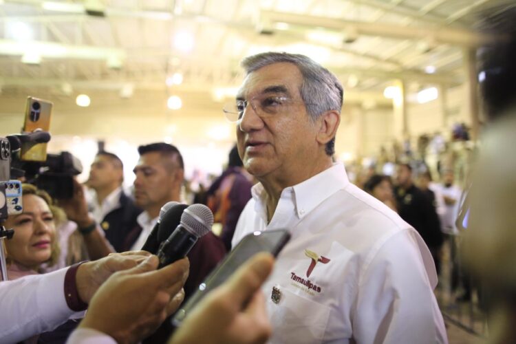 Pagarán el 10 de julio retroactivo de aumento salarial a trabajadores de la educación en Tamaulipas