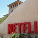 Cofundador de Netflix dona 7 millones de dólares a campaña de Kamala Harris