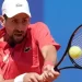 Djokovic avanza a octavos tras vencer a Nadal en París 2024