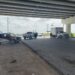 Participa GE en operativo interinstitucional para prevenir delitos en autopista Monterrey-Reynosa