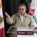 Proyecta Pemex que refinerías procesen más un millón de barriles diarios al término de 2024