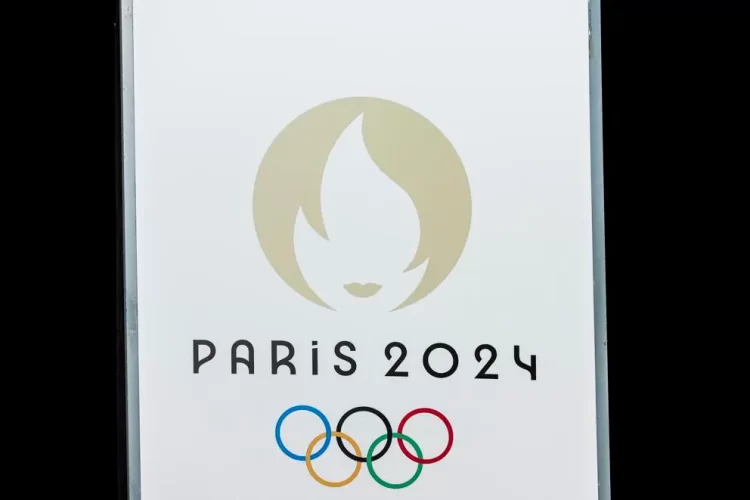 ¡Argentina jugará ante Francia en los cuartos de final de París 2024!
