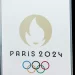 ¡Argentina jugará ante Francia en los cuartos de final de París 2024!