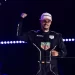 Pascal Wehrlein, nuevo campeón mundial de Fórmula E