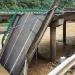 Colapso de puente en China deja 12 muertos y 31 desaparecidos