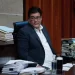 Perfila el TEPJF ‘reencauzar’ al INE las impugnaciones contra ‘Alito’ promovidas por priistas