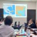 Activa Salud brigadas médicas y dotación de insumos para atender contingencia por ‘Beryl’