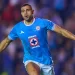 ¡El Azul aplasta a Xolos!