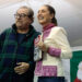 Confirma Sheinbaum a Taibo II en el FCE