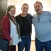 Claudia Sheinbaum mantendrá a Paco Ignacio Taibo II frente al Fondo de Cultura Económica