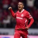 Toluca goleó a Mazatlán