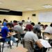 Concluye la UAT aplicación del examen CENEVAL de ingreso a licenciatura