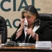 Respaldan ministros continuidad de Norma Piña en presidencia de la SCJN; desmienten su renuncia
