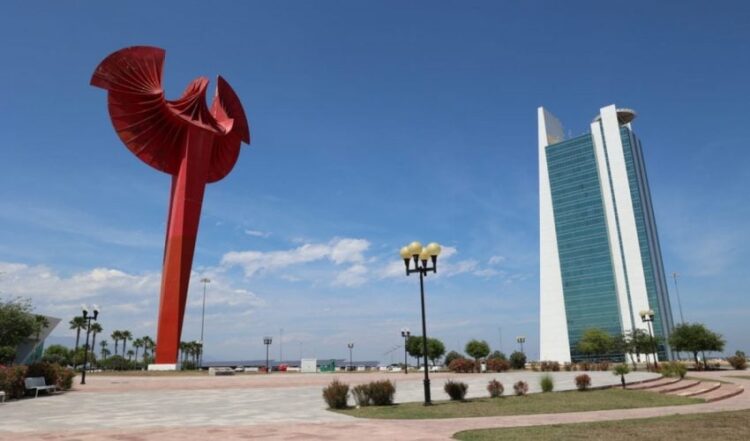 Inician período vacacional 15 mil 700 burócratas del gobierno de Tamaulipas
