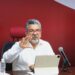 Habilitan 333 refugios temporales para atender a Tamaulipas ante probables inundaciones