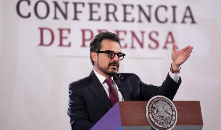 Tras años de abandono, el sector salud de Tamaulipas avanza con el IMSS-Bienestar