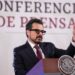 Tras años de abandono, el sector salud de Tamaulipas avanza con el IMSS-Bienestar