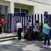 Covid-19: México suma 425 muertes y más de 11 mil casos en 2024
