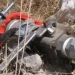 Reactivarán operativos contra ladrones de agua en Tamaulipas: Hay 76 casos bajo investigación