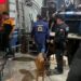 La GE y PC evacuaron anoche el antro ‘El Chaparral’, de Victoria, ante falsa amenaza de bomba