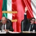 Colapsa PRIAN: Aprueban por unanimidad dictamen para elevar a rango constitucional Fondo de Pensiones