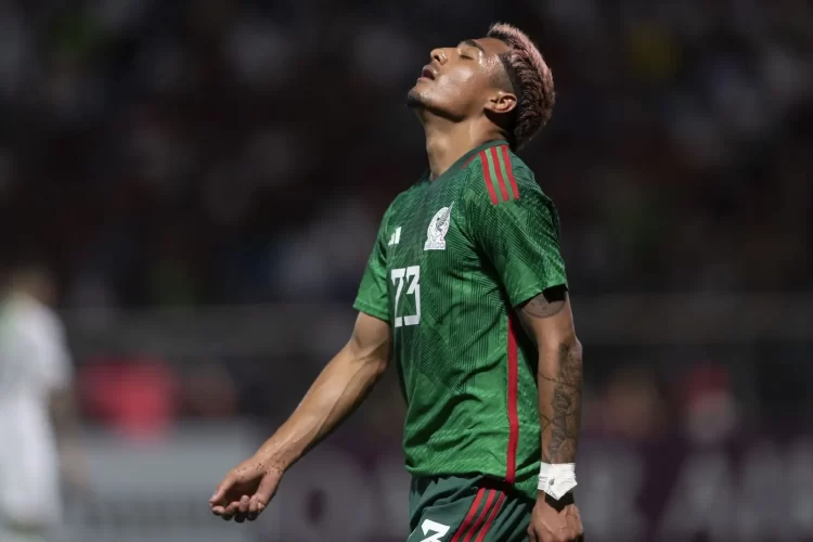 Vuelven a Guadalajara! México anuncia partido amistoso vs Estados Unidos