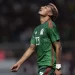 Vuelven a Guadalajara! México anuncia partido amistoso vs Estados Unidos