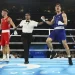 Pinta Verde su apellido a la bandera tricolor: ¡Asegura bronce y va por la de oro para México en J0!