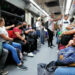 Despunta casos de COVID-19 en Jalisco en una semana