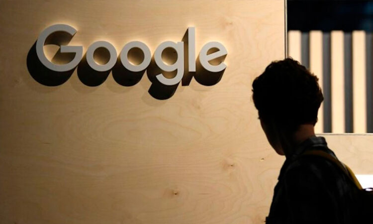 Tribunal de EU determina que Google ejerce un monopolio