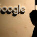 Tribunal de EU determina que Google ejerce un monopolio