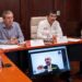Implementarán UAT y CONCANACO programa de emprendimiento universitario