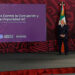 Plantea AMLO reforma para regular financiamiento a ONG’s