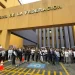 La JUFED se niega a designar a juzgadores por medio del voto popular; amenaza con paro nacional